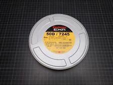 122m Kodak EXR 50D 7245