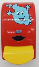 Deb Stoko Kinder Seifenspender