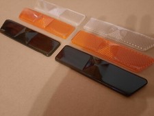 VW Corrado SML Blinker