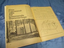 practic , Heft 3 / 1967 