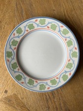 Villeroy boch luxembourg - boch,