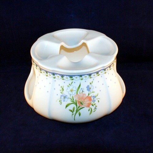 Villeroy boch romantica - &,