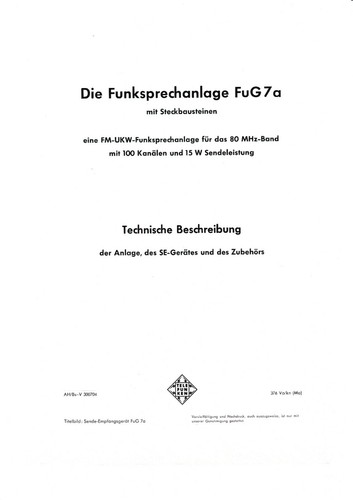 Service manual anleitung für - manual-anleitung,