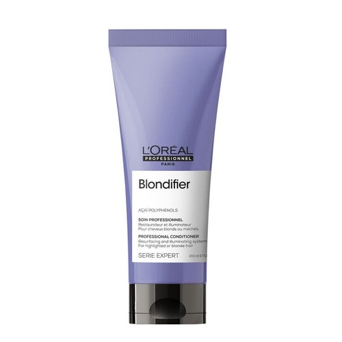 Loreal professionnel serie - loreal,
