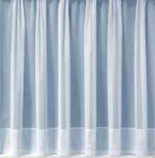 EINFACHER JANE UMSCHLAG UNTEN