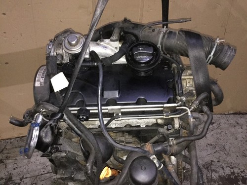 15409 motor ohne - ohne, anbauteile