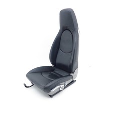 Sitz links Porsche 911 997