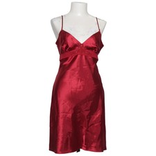 TCM, Negligé, Größe: 34/36