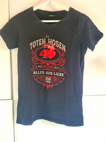 Die toten hosen alles aus - die,
