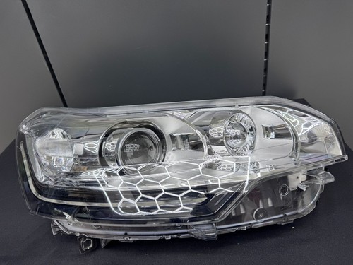 Scheinwerfer rechts citroën - scheinwerfer,