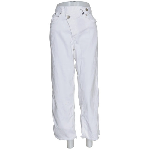 Herrlicher jeans größe - jeans,,