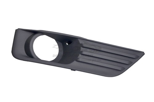 Blende nebelscheinwerfer - blende,