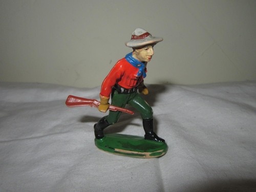 Indianer cowboy major - indianer, cowboy,major