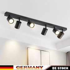 Spotlight Displaystrahler