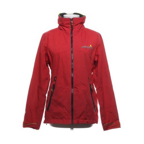 Musto segeljacke damen - musto,, segeljacke,