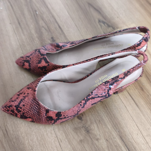 Dorothy perkins damen - dorothy,