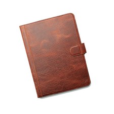 Wachikopa Echtleder iPad Air