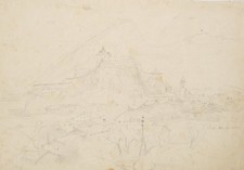 Festung Kufstein in Tirol