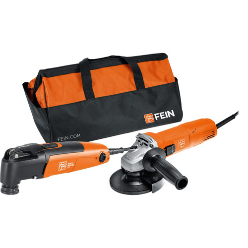 Fein vorteils combo - fein, netz