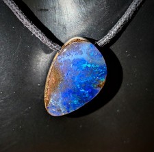 🎄❄️Deep Ocean