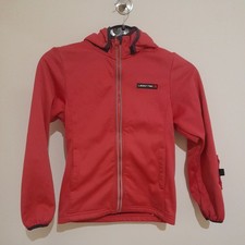 LEGO tec Softshell Mädchen