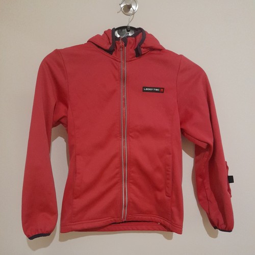 Lego tec softshell - lego, mädchen