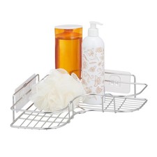 Duschablage  Duschregal