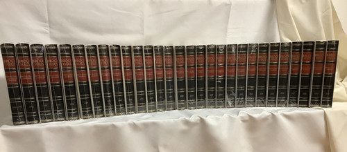 Sammlung der brockhaus - sammlung,