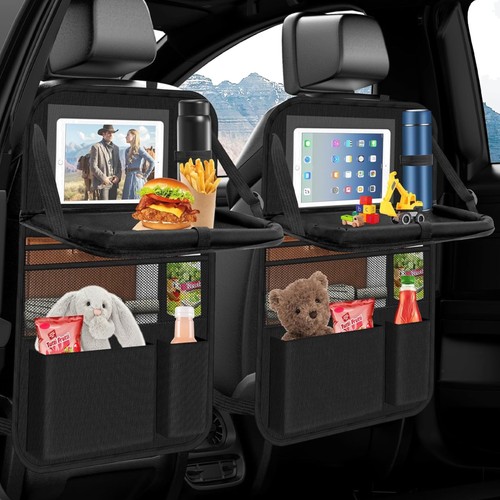 Autositz organizer kinder - autositz,