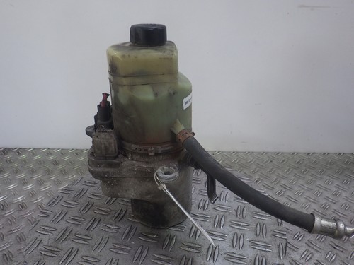 Servopumpe ford focus - ii, (da3)