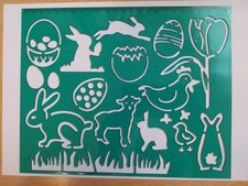 Schablone-Ostern-Osterhase-Has