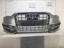 AUDI S6 A6 S-LINE PLUS C7 4G