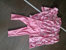 Puppenkleider  von meinen