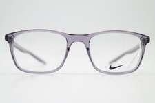 Brille Nike 7129 500 Violett