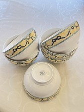 Villeroy & Boch Citta Campagna