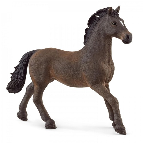 Schleich 13946 oldenburger - schleich®,