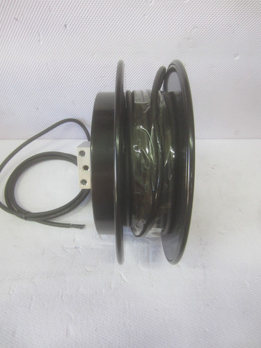 Elektro hydraulik - elektro,