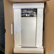 Samsung Dcb- 1560g Receiver Premiere Sky