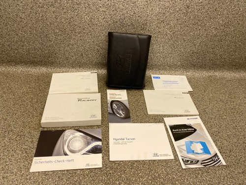 Betriebsanleitung handbuch - betriebsanleitung,