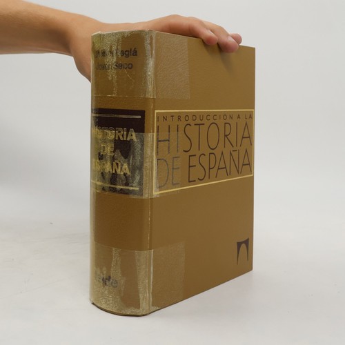 Introducción historia de - la,