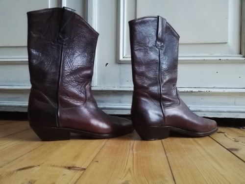 Vintage braun herren cole haan - braun,
