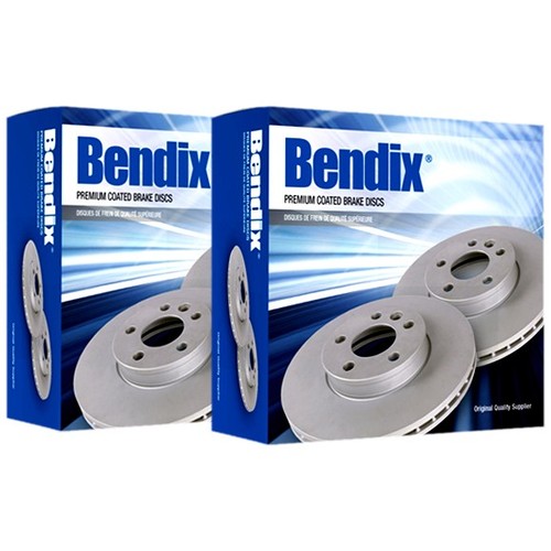 Bendix braking bds1728hc - braking,