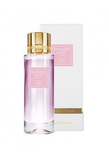 Premiere Note Paris Rosa Damas