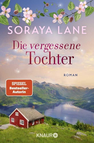 Lane soraya die - lane,, vergessene