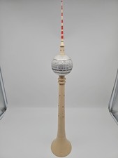 Großes DDR Modell Berlin