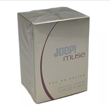 Joop muse eau parfum spray - muse,