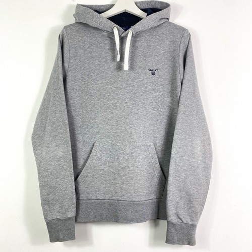 Gant kapuzenpullover herren - kapuzenpullover,
