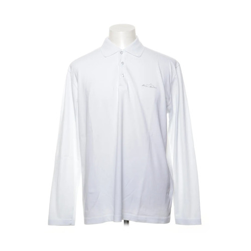 Peak mauka rugby shirt - peak, mauka,