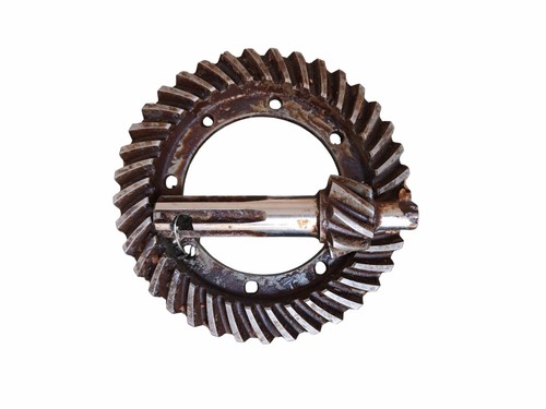 Tellerrad kegelrad export - tellerrad,