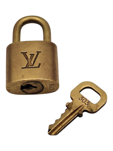 Original louis vuitton - louis,
